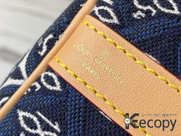 シンプルで上品 ルイ・ヴィトン ハンドバッグ 収納力と上品さを両立 N級品 通販 2169 画像 6