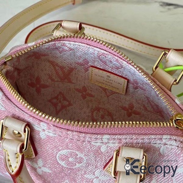 上品な逸品 ルイ・ヴィトン ハンドバッグ 高級感のある仕上がり スーパーコピー 送料無料 1932 画像 8