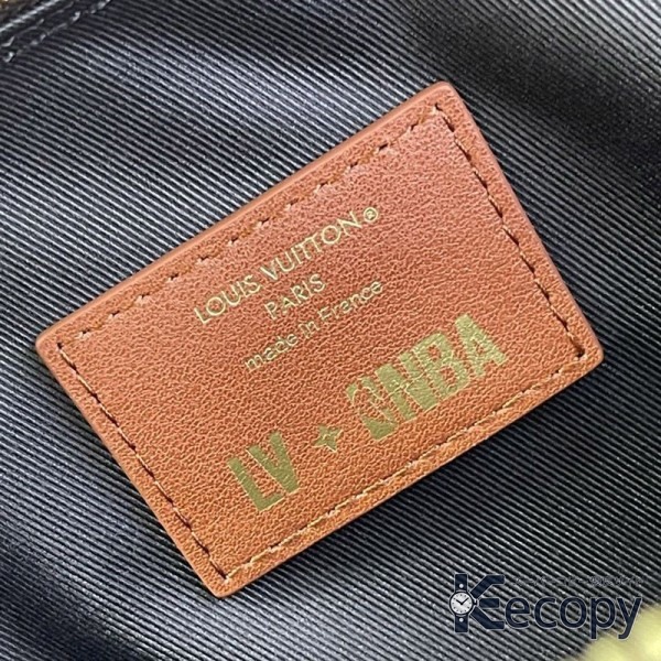 上品な逸品 ルイ・ヴィトン ハンドバッグ 持ち歩きやすいフォルム コピー N級品 2191 画像 9