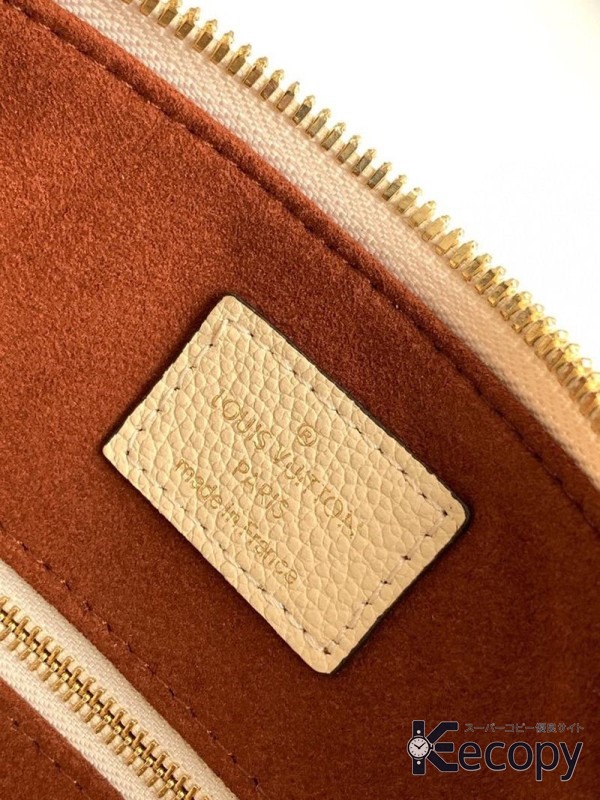 定番人気 ルイ・ヴィトン ハンドバッグ 実用的なデザイン N級品 通販 2202 画像 10