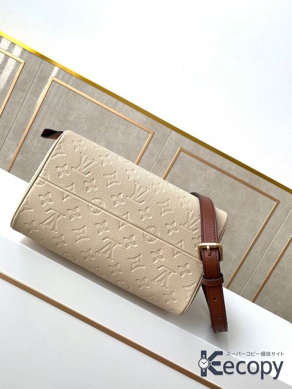 定番人気 ルイ・ヴィトン ハンドバッグ 実用的なデザイン N級品 通販 2202 画像 5