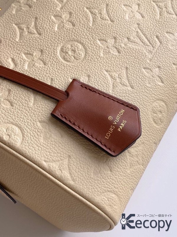 定番人気 ルイ・ヴィトン ハンドバッグ 実用的なデザイン N級品 通販 2202 画像 7