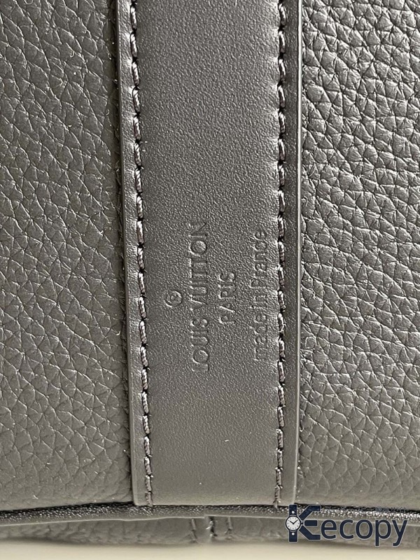 上品な逸品 ルイ・ヴィトン ハンドバッグ 持ち歩きやすいフォルム スーパーコピー 送料無料 2212 画像 4