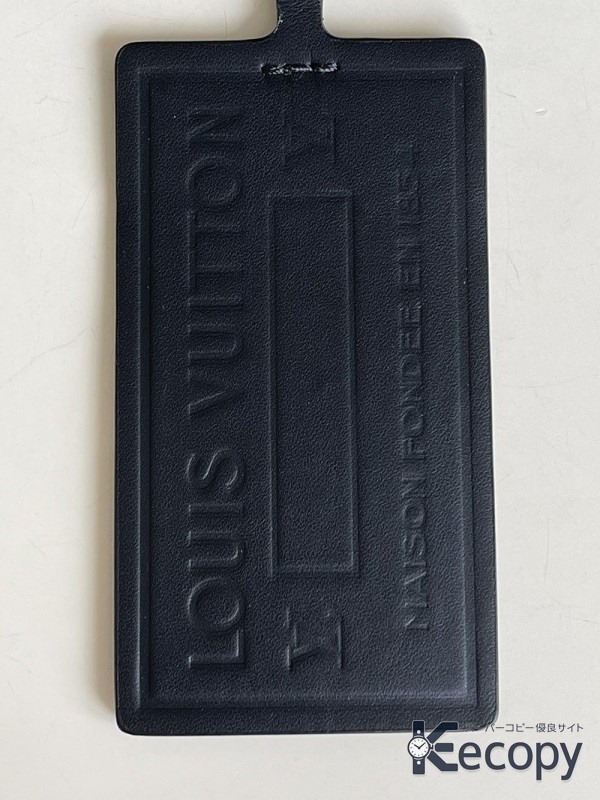 上品な逸品 ルイ・ヴィトン ハンドバッグ 持ち歩きやすいフォルム スーパーコピー 送料無料 2212 画像 7