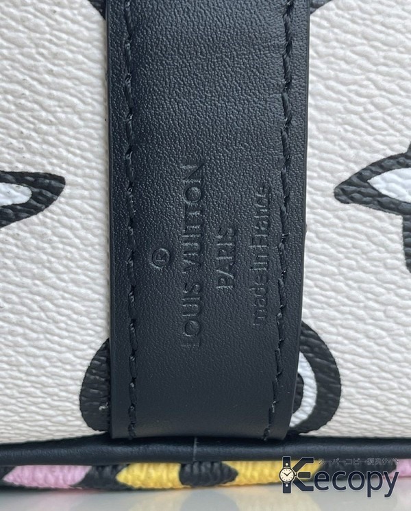 シンプルで上品 ルイ・ヴィトン ハンドバッグ 実用的なデザイン 最高級コピー 2222 画像 5