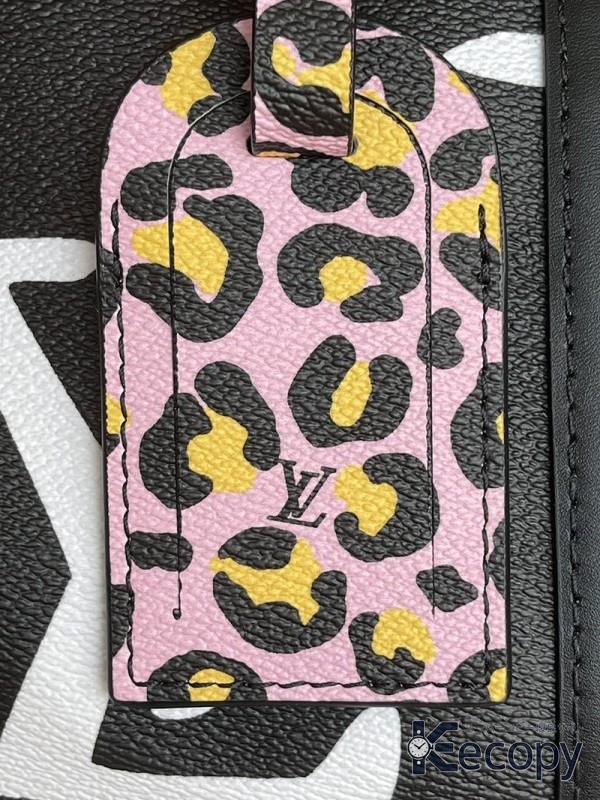 シンプルで上品 ルイ・ヴィトン ハンドバッグ 実用的なデザイン 最高級コピー 2222 画像 7