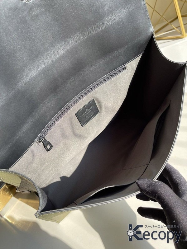定番人気 ルイ・ヴィトン ハンドバッグ 収納力と上品さを両立 格安コピー 2224 画像 5