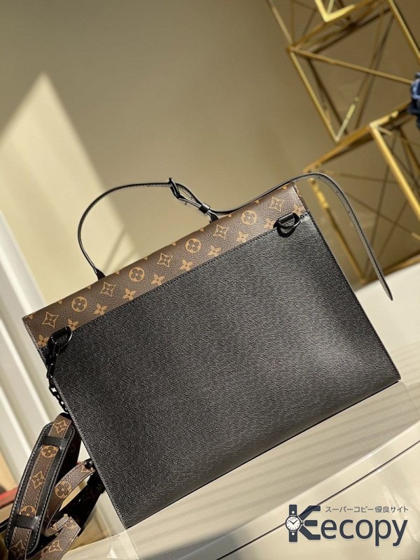 使いやすさ抜群 ルイ・ヴィトン ハンドバッグ コーデを格上げ N級品 通販 2225 画像 9