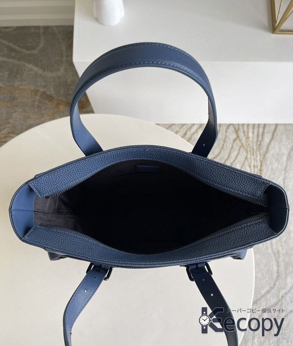 上品な逸品 ルイ・ヴィトン ハンドバッグ 毎日に合わせやすい 最高級コピー 2227 画像 8