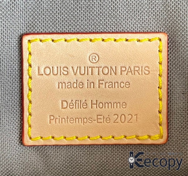 スタイリッシュ ルイ・ヴィトン ハンドバッグ コーデを格上げ 格安コピー 2230 画像 9