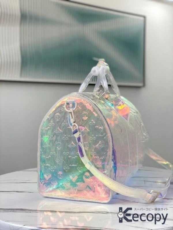 高級感あふれる ルイ・ヴィトン ハンドバッグ 収納力と上品さを両立 最高級コピー 2231 画像 2
