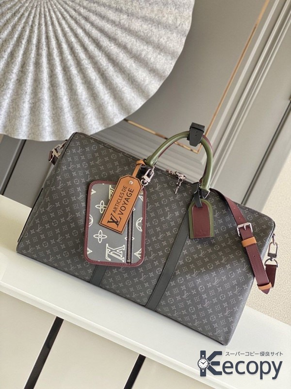 コーデの主役 ルイ・ヴィトン ハンドバッグ 実用的なデザイン N級品 通販 2233 画像 10