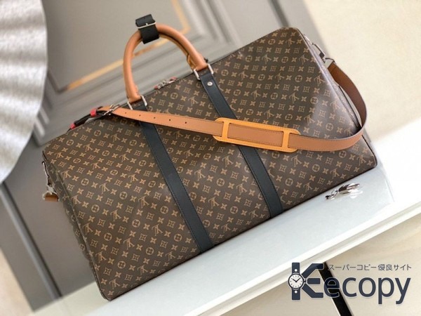 コーデの主役 ルイ・ヴィトン ハンドバッグ 実用的なデザイン N級品 通販 2233 画像 3