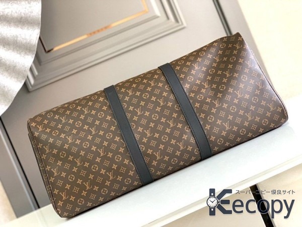 コーデの主役 ルイ・ヴィトン ハンドバッグ 実用的なデザイン N級品 通販 2233 画像 7