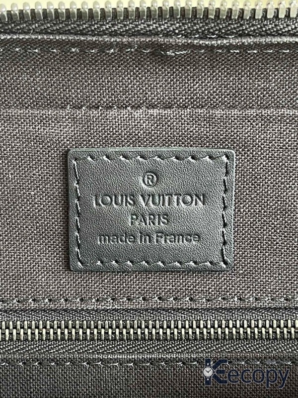 おすすめ ルイ・ヴィトン ハンドバッグ 収納力と上品さを両立 偽物 人気 1945 画像 8