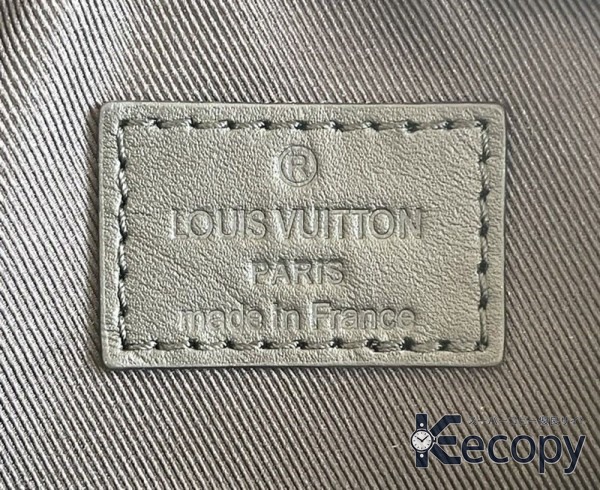 定番人気 ルイ・ヴィトン ハンドバッグ コーデを格上げ コピー N級品 2000 画像 10