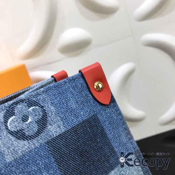 使いやすさ抜群 ルイ・ヴィトン トートバッグ 毎日に合わせやすい コピー N級品 2253 画像 6