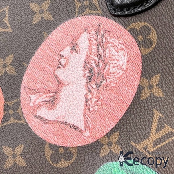 こだわり仕様 ルイ・ヴィトン トートバッグ 実用的なデザイン コピー N級品 2363 画像 7