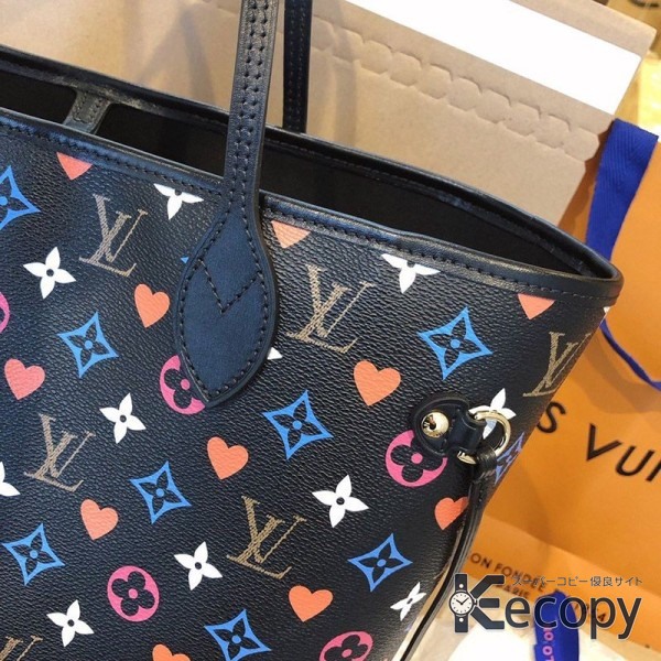 使いやすさ抜群 ルイ・ヴィトン トートバッグ 毎日に合わせやすい 最高級コピー 2392 画像 5