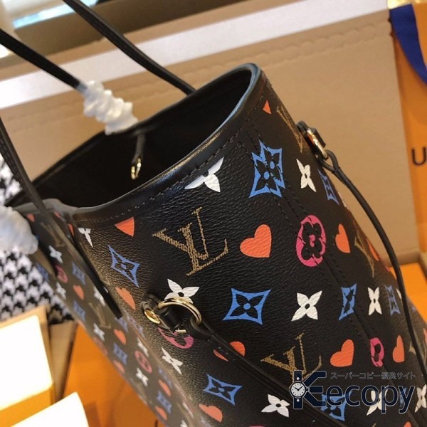 使いやすさ抜群 ルイ・ヴィトン トートバッグ 毎日に合わせやすい 最高級コピー 2392 画像 9