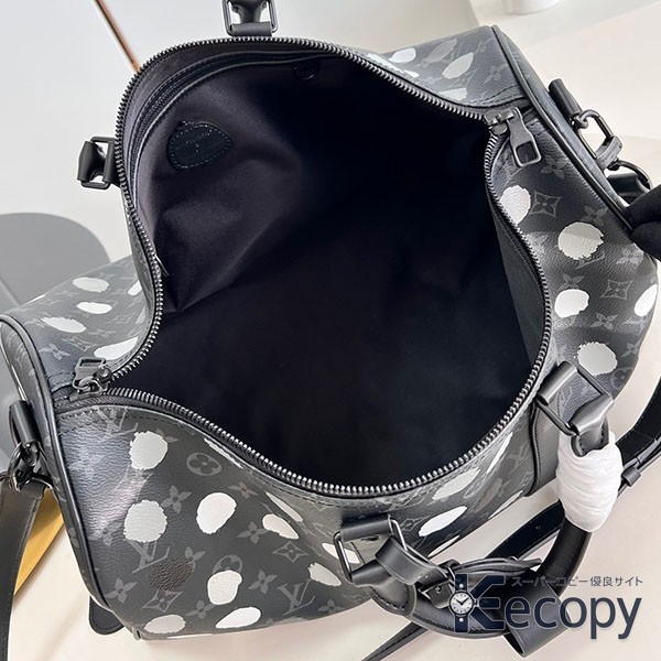 おすすめ ルイ・ヴィトン トートバッグ 実用的なデザイン N級品 通販 2257 画像 8