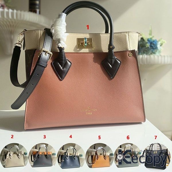 高級感あふれる ルイ・ヴィトン トートバッグ 収納力と上品さを両立 偽物 人気 2261 おすすめN級品