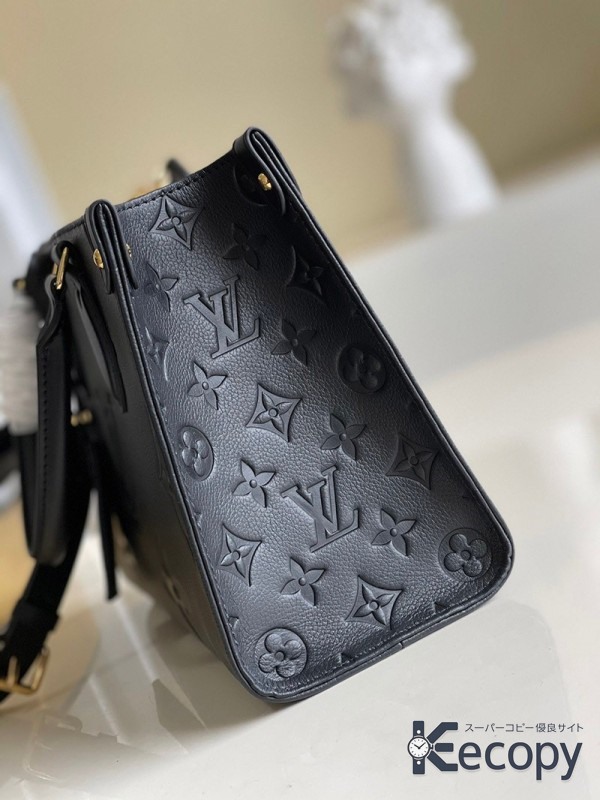 人気モデル ルイ・ヴィトン トートバッグ 高級感のある仕上がり N級品 通販 2270 画像 3
