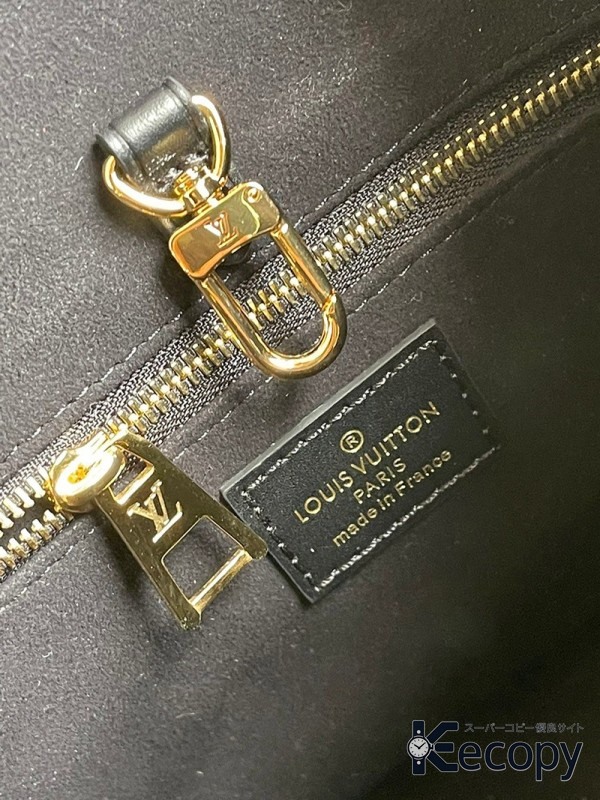 人気モデル ルイ・ヴィトン トートバッグ 高級感のある仕上がり N級品 通販 2270 画像 7
