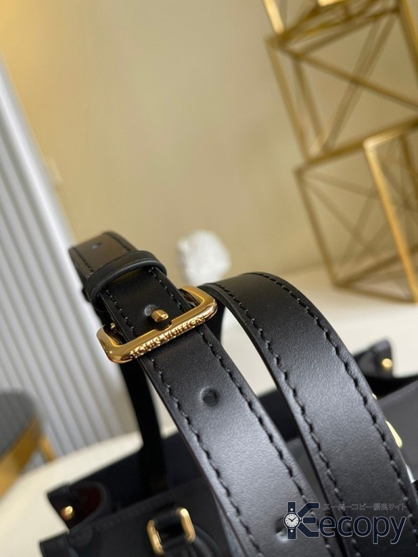 人気モデル ルイ・ヴィトン トートバッグ 高級感のある仕上がり N級品 通販 2270 画像 8