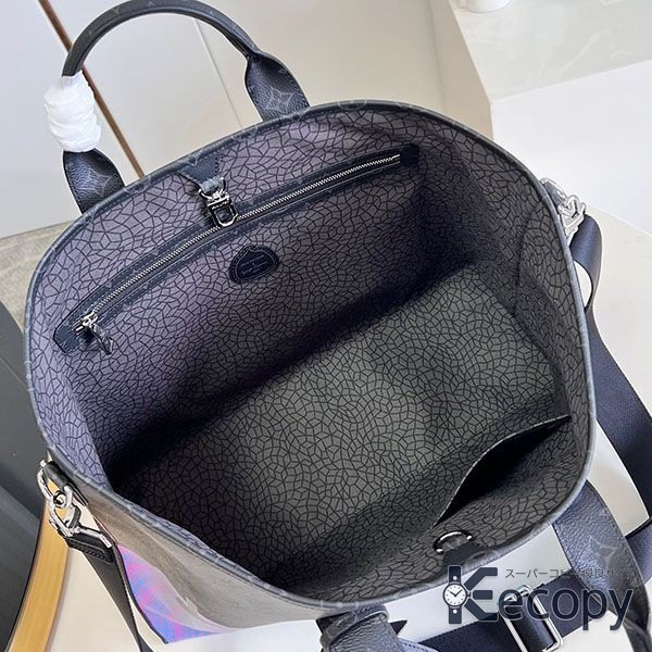 シンプルで上品 ルイ・ヴィトン トートバッグ 実用的なデザイン 偽物 人気 2272 画像 8