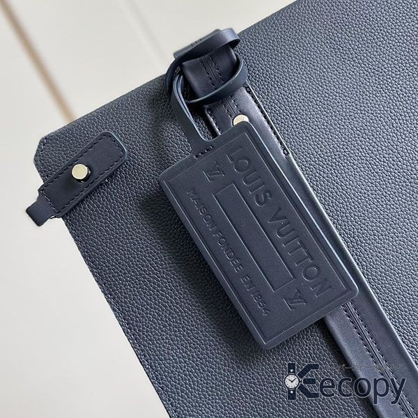 シンプルで上品 ルイ・ヴィトン トートバッグ 高級感のある仕上がり 偽物 人気 2283 画像 4