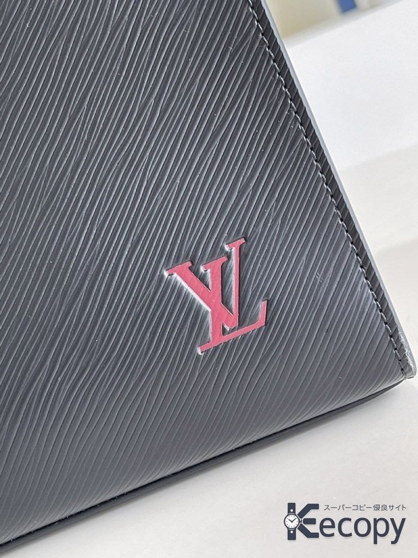 使いやすさ抜群 ルイ・ヴィトン トートバッグ 実用的なデザイン スーパーコピー 送料無料 2284 画像 2