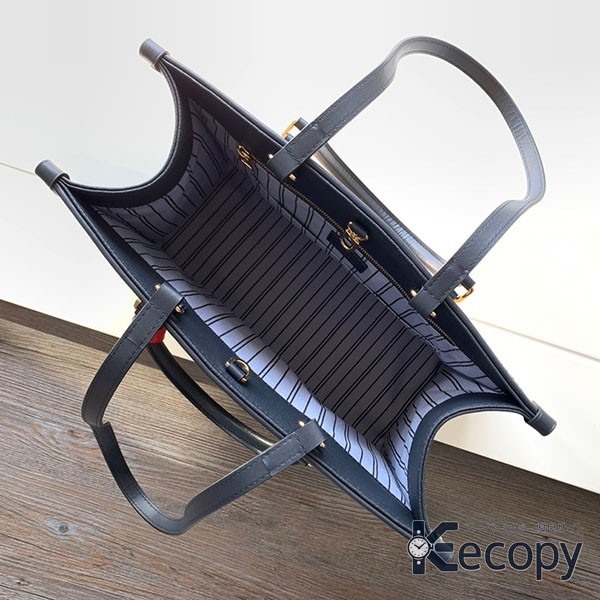 上品な逸品 ルイ・ヴィトン トートバッグ 毎日に合わせやすい スーパーコピー 2295 画像 6