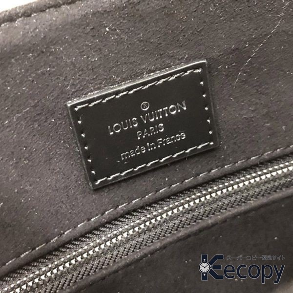 洗練デザイン ルイ・ヴィトン トートバッグ 実用的なデザイン スーパーコピー 2298 画像 18