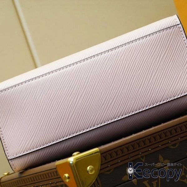 洗練デザイン ルイ・ヴィトン トートバッグ 実用的なデザイン スーパーコピー 2298 画像 6