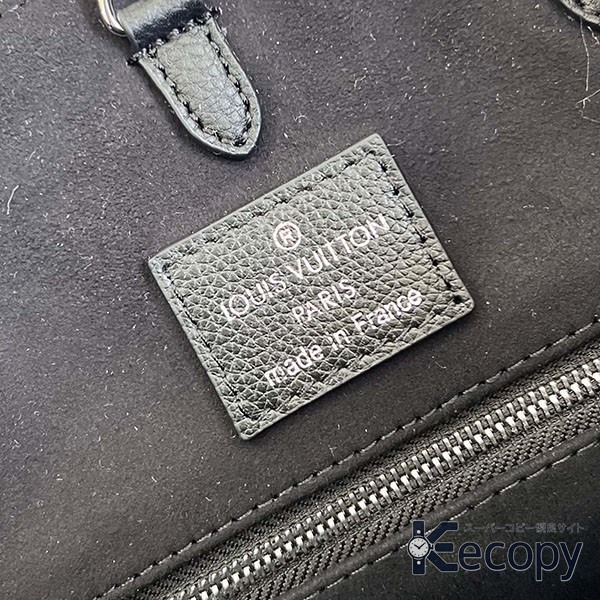 シンプルで上品 ルイ・ヴィトン トートバッグ コーデを格上げ 格安コピー 2247 画像 8