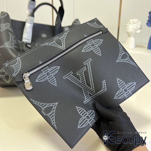 上品な逸品 ルイ・ヴィトン トートバッグ コーデを格上げ N級品 通販 2318 画像 7