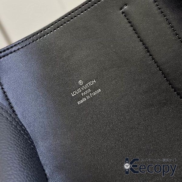 上品な逸品 ルイ・ヴィトン トートバッグ コーデを格上げ N級品 通販 2318 画像 8