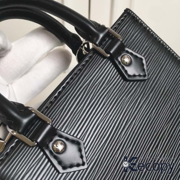定番人気 ルイ・ヴィトン トートバッグ 収納力と上品さを両立 スーパーコピー 送料無料 2331 画像 7