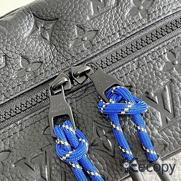 定番人気 ルイ・ヴィトン リュック 高級感のある仕上がり コピー N級品 2410 画像 3
