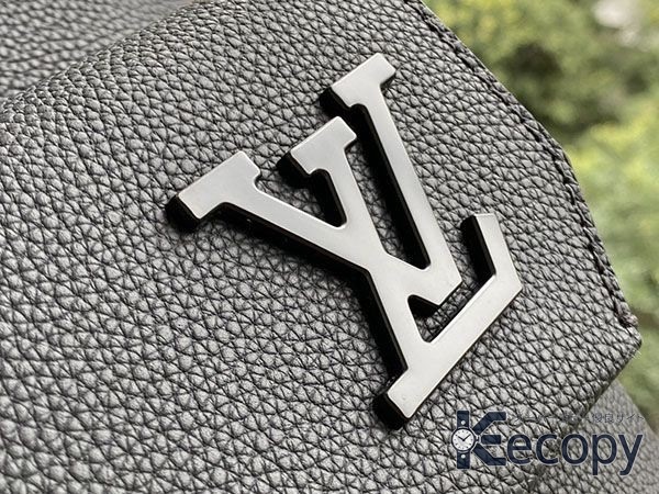 人気モデル ルイ・ヴィトン リュック 収納力と上品さを両立 N級品 通販 2414 画像 5