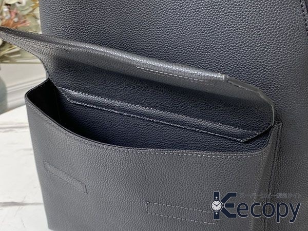 人気モデル ルイ・ヴィトン リュック 収納力と上品さを両立 N級品 通販 2414 画像 7