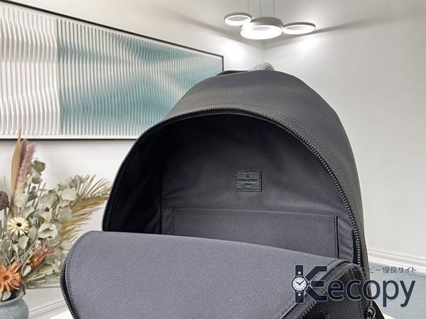 人気モデル ルイ・ヴィトン リュック 収納力と上品さを両立 N級品 通販 2414 画像 8
