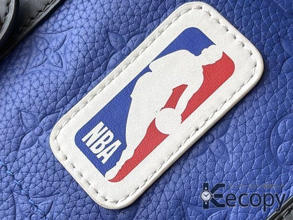 ギフトにも人気 ルイ・ヴィトン リュック コーデを格上げ スーパーコピー 2453 画像 5