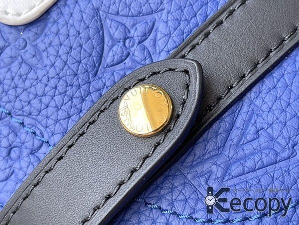 ギフトにも人気 ルイ・ヴィトン リュック コーデを格上げ スーパーコピー 2453 画像 6