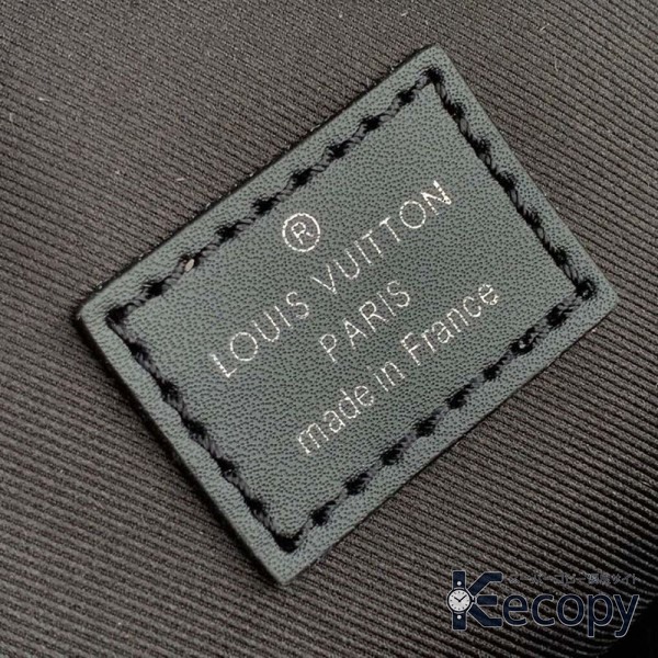 コーデの主役 ルイ・ヴィトン リュック 実用的なデザイン 格安コピー 2487 画像 7