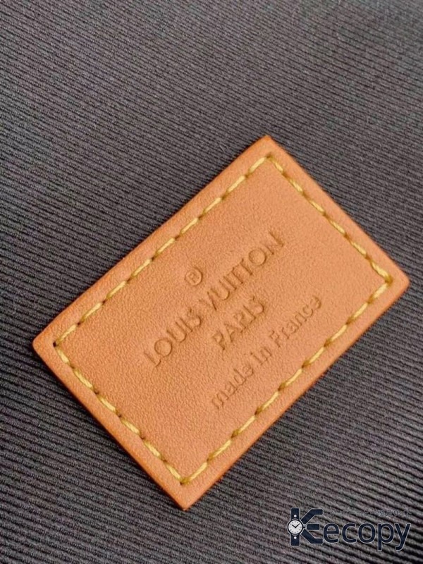 シンプルで上品 ルイ・ヴィトン リュック 高級感のある仕上がり スーパーコピー 2489 画像 7