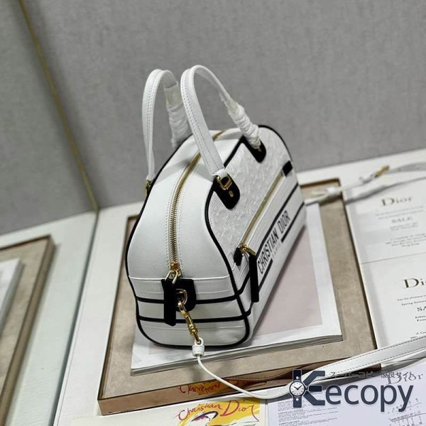 存在感のある ディオール ハンドバッグ 毎日に合わせやすい コピー N級品 3787 画像 5