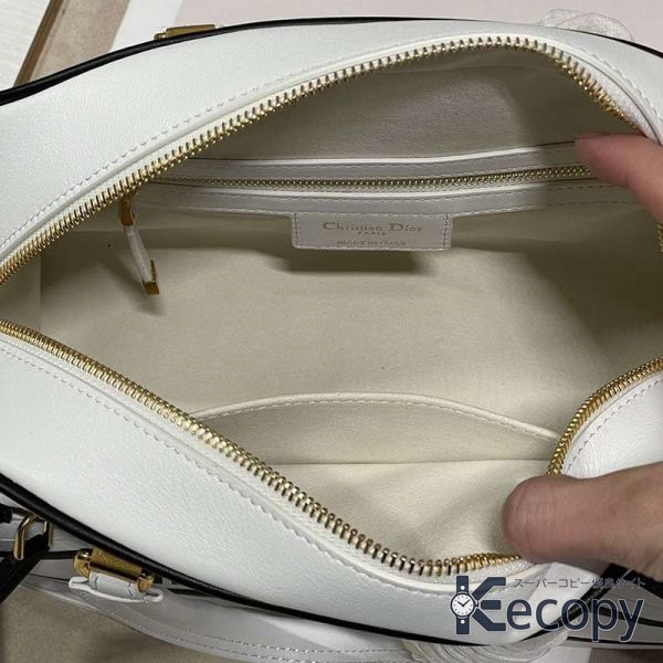 存在感のある ディオール ハンドバッグ 毎日に合わせやすい コピー N級品 3787 画像 9