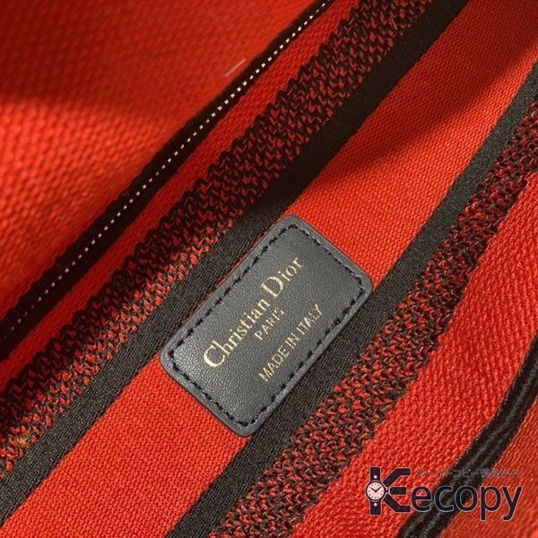 シンプルで上品 ディオール ハンドバッグ 実用的なデザイン コピー N級品 3792 画像 8